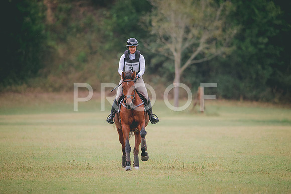 RWP_3743