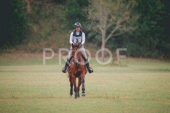 RWP_3744