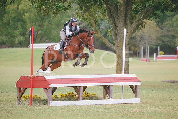 RWP_3748