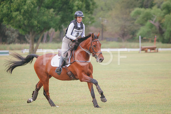 RWP_3754