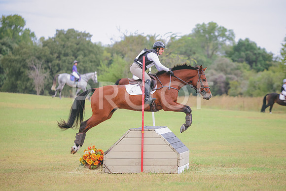 RWP_3759