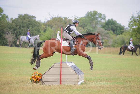 RWP_3760