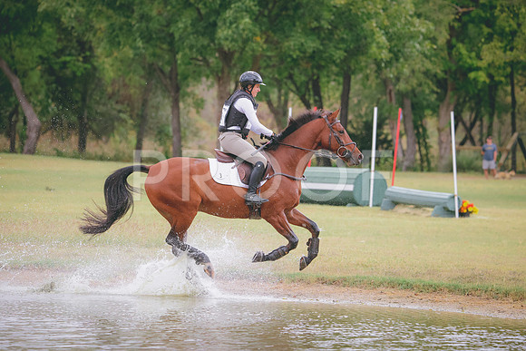 RWP_3763