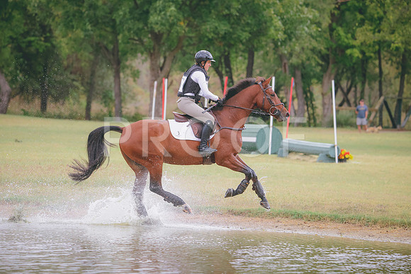 RWP_3764