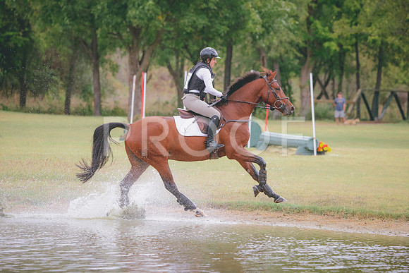 RWP_3765