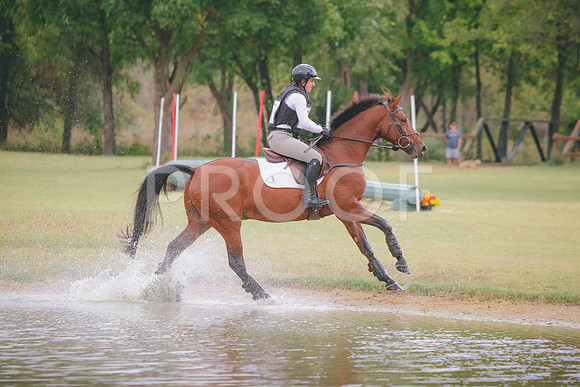 RWP_3766