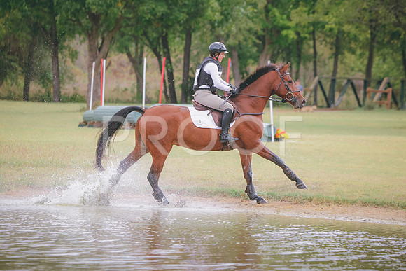 RWP_3767