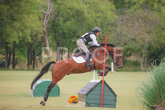 RWP_3770