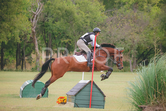RWP_3771