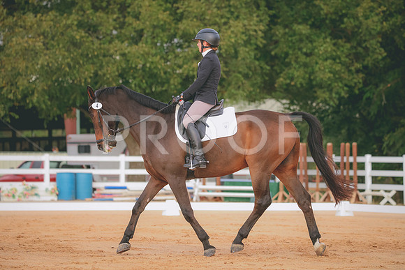 RWP_1889