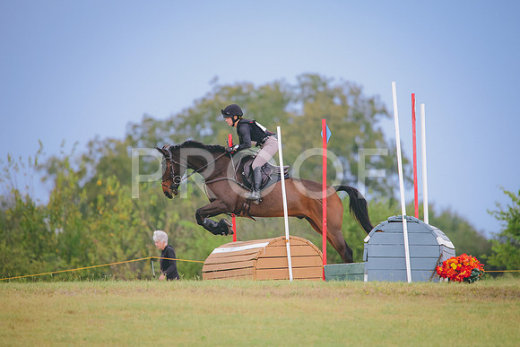 RWP_3781