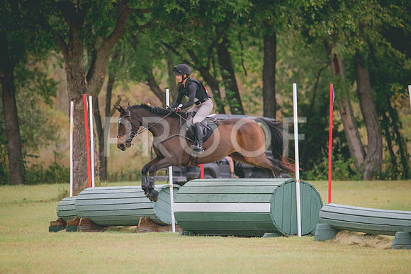 RWP_3779
