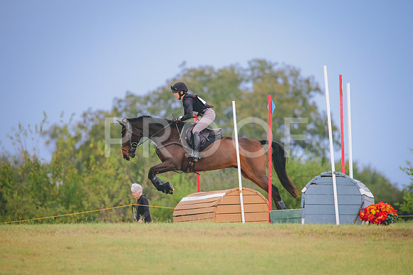 RWP_3782