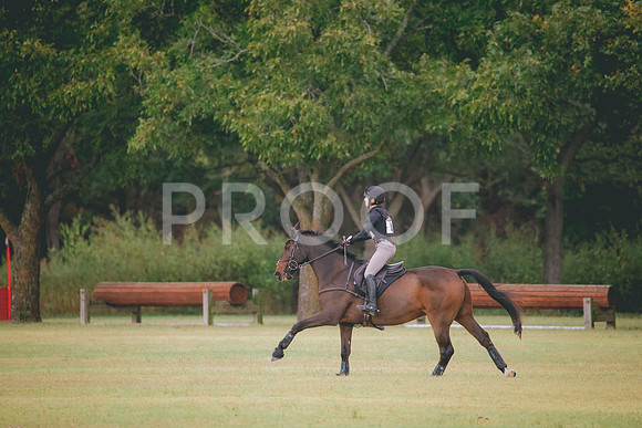RWP_3791