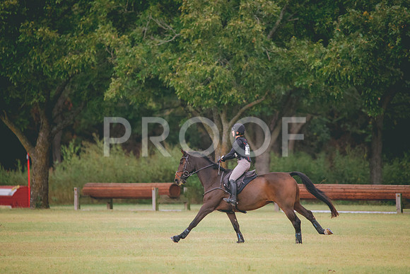 RWP_3792