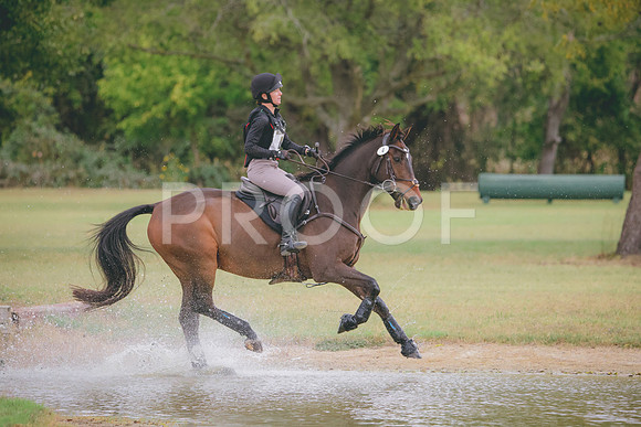 RWP_3822