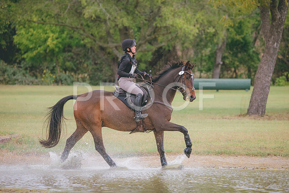RWP_3824
