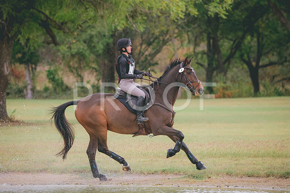 RWP_3825