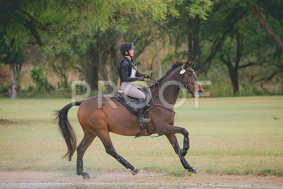 RWP_3826