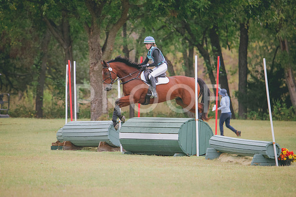 RWP_3832