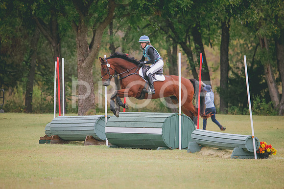 RWP_3831