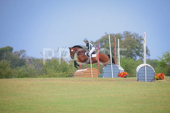 RWP_3836