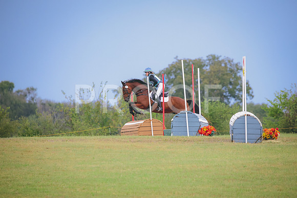RWP_3835