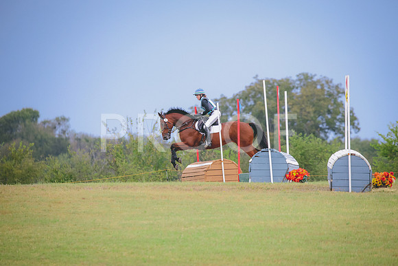 RWP_3837