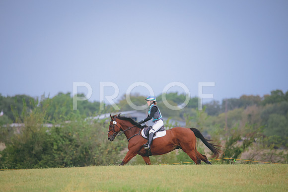 RWP_3840