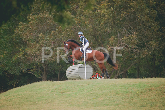 RWP_3849
