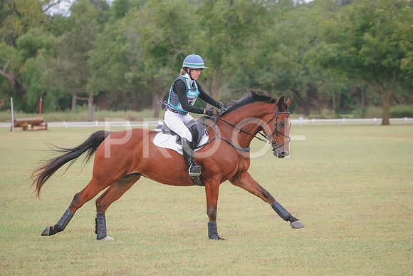 RWP_3862