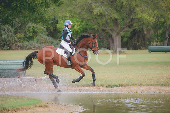 RWP_3869
