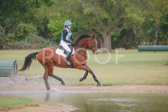 RWP_3870