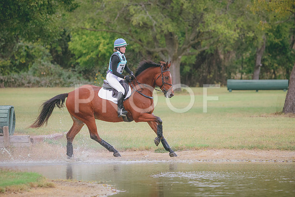 RWP_3871