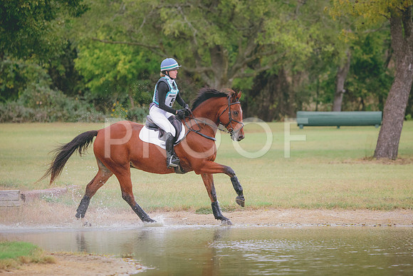 RWP_3872