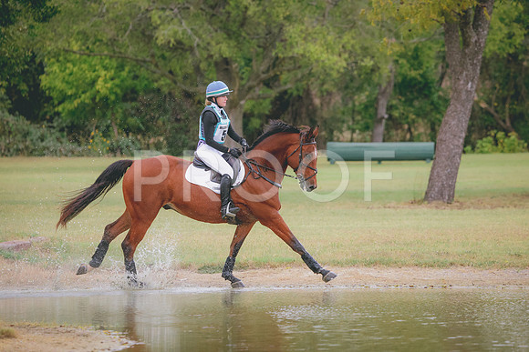 RWP_3874