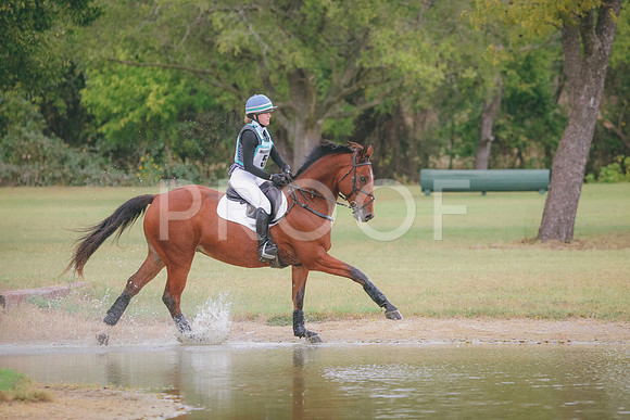 RWP_3873
