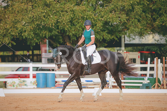 RWP_1998