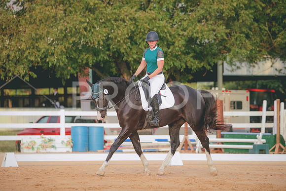 RWP_1999