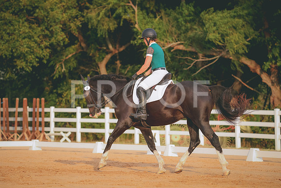 RWP_2023