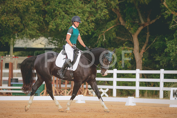 RWP_2034