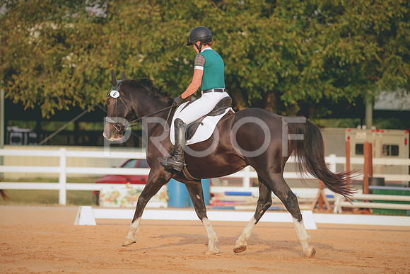 RWP_2027