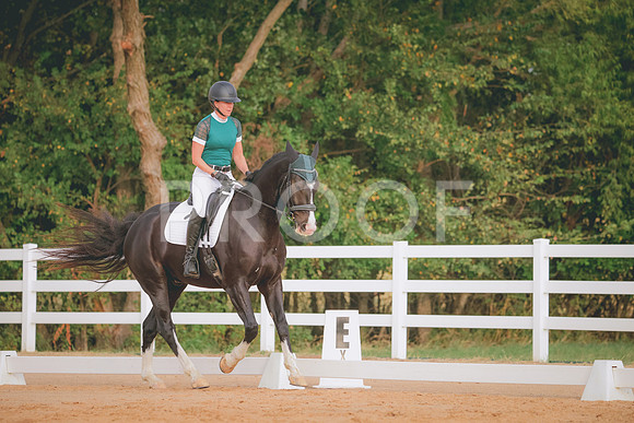 RWP_2051
