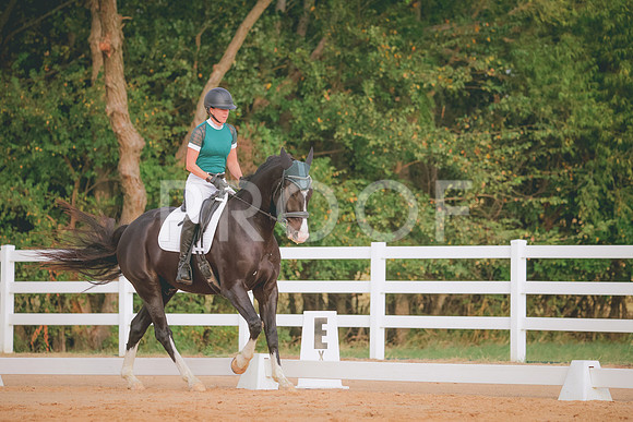 RWP_2052