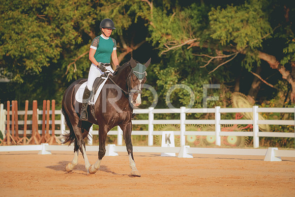 RWP_2058