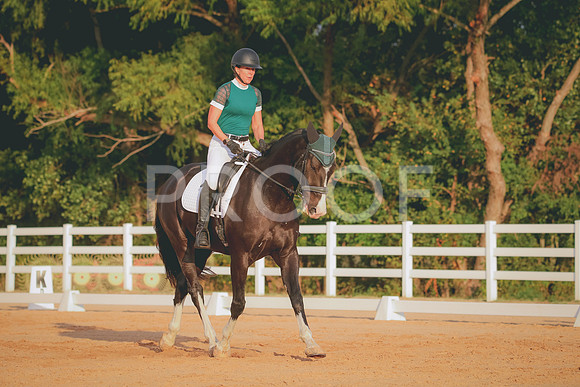 RWP_2061