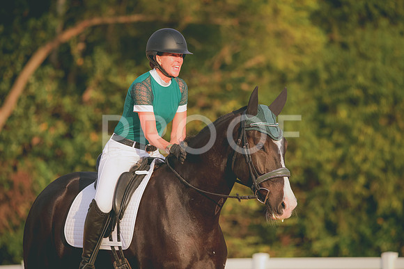 RWP_2067