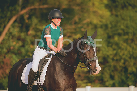RWP_2069