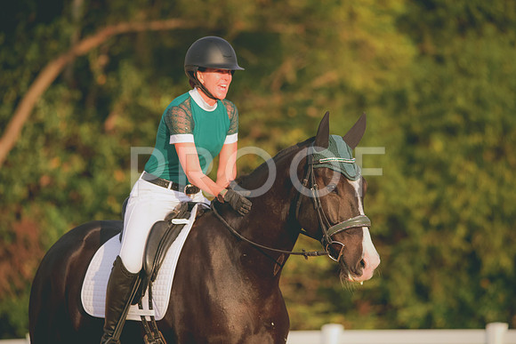 RWP_2068