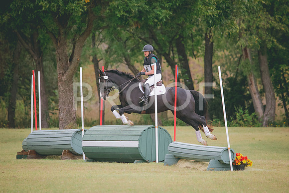 RWP_3879